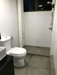 Laguna Park (D15), Apartment #495659121